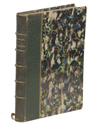 Item #000010114 Lysistrata. Aristophane, Aristophanes