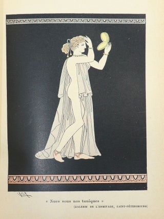 Lysistrata