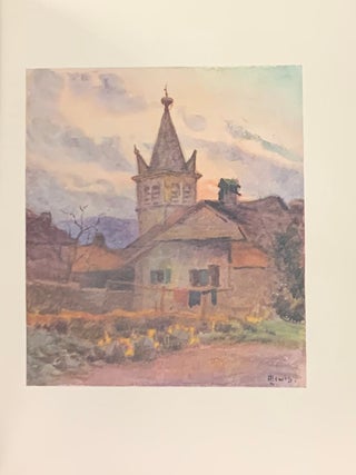 Geneva