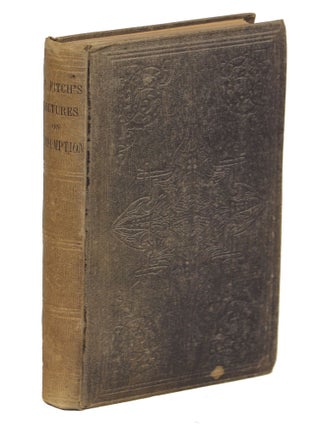 Item #000010365 Six Lectures on the Functions of the Lungs; and Causes, Prevention, and Cure of...