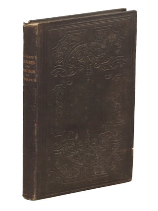 Item #000010366 Speeches, Poems, and Miscellaneous Writings, on Subjects Connected with...