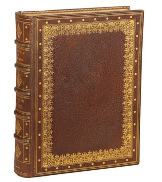 Item #000010398 A Chronicle of England B.C. 55 - A.D. 1485. James E. Doyle