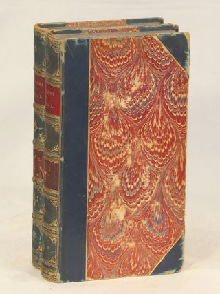 Item #000010452 Junius; Including Letters by the Same Writer Under Other Signatures. Junius, John...
