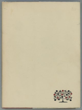 Item #000010512 Pleasant Hill and its Shakers. Thomas D. Clark, F. Gerald Ham