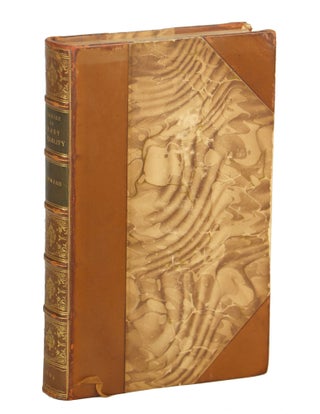 Item #000010542 Diaries of a Lady of Quality; From 1797 to 1844. Miss Frances Williams Wynn, A....