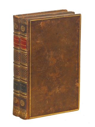 Item #000010578 Quinctillian's Institutes of Eloquence: Or, The Art of Speaking in Public, in...