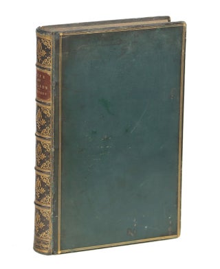 Item #000010579 The Life of Nelson. Robert Southey