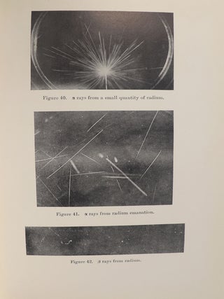 Electricity in Gases