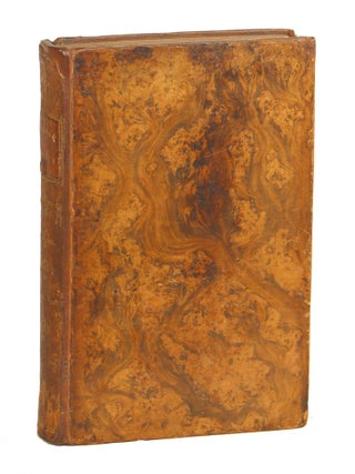 Item #000010662 Elements of Euclid; Viz. The First Six Books, Together with the Eleventh and...