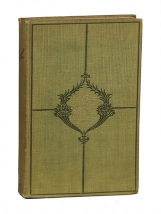 Item #000010755 Don Luis' Wife; A Romance of the West Indies. Lillian Hinman Shuey