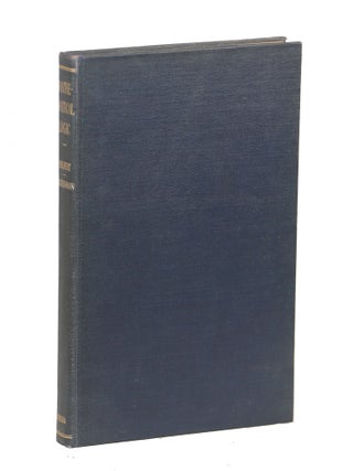 Item #000010856 Principles of Mathematical Logic. D. Hilbert, W. Ackermann
