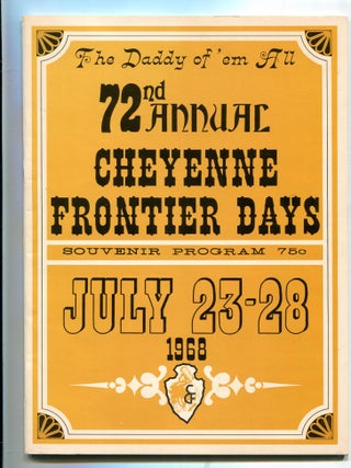 Item #000011069 Collection of Western Americana Tourist Brochures, Photographs, Postcards, and...