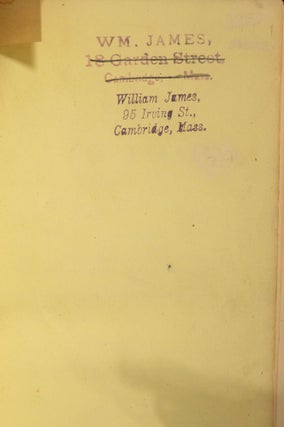 The Principles of Human Knowledge; Being Berkeley's Celebrated Treatise on the Nature of The Material Substance (And Its Relation to the Absolute), With A Brief Introduction to the Doctrine and Full Explanations of the Text; Followed by An Appendix With Remarks on Kant and Hume. By Collyns Simon LL.D.