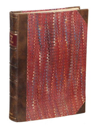 Item #000011126 Odes of Pindar with Several Other Pieces in Prose and Verse, Translated from the...