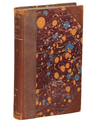 Item #000011204 History of the Conflict betwen Religion and Science. John William Draper