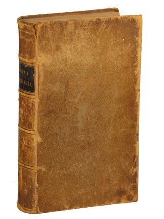 Item #000011219 A Complete Concordance to the Holy Scriptures of the Old and New Testament: or, a...