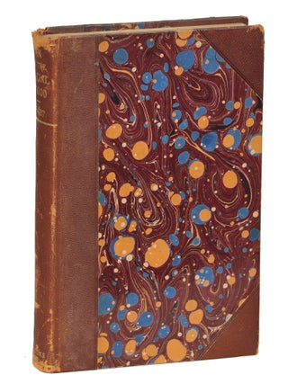 Item #000011221 Man and the Glacial Period. Frederick G. Wright
