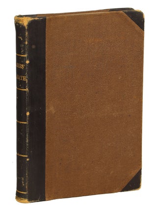 Item #000011334 The Ladies' Wreath: An Illustrated Annual. Helen Irving, Ed