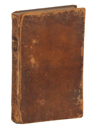 Item #000011363 The Grecian History, from the Earliest State to the Death of Alexander the Great....