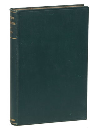 Item #000011409 Practical Agriculture. Charles C. James