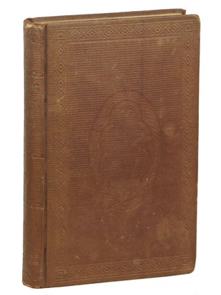 Item #000011452 Letters to the Right Rev. John Hughes, Roman Catholic Bishop of New York. Kirwan,...