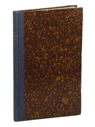 Item #000011547 Einführung in Die Kinetische Theorie der Gase. Dr. Alfred Byk