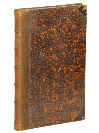 Item #000011548 Leçons sur les Fonctions de Lignes Professées a la Sorbonne en 1912. Vito Volterra