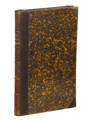 Item #000011550 Lehrbuch der Differentialgleichungen. Heinrich Liebmann