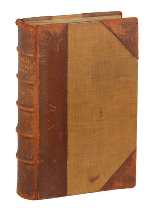 Item #000011573 Vorlesungen über Differential und Integral-Rechunung. Emanuel Czuber