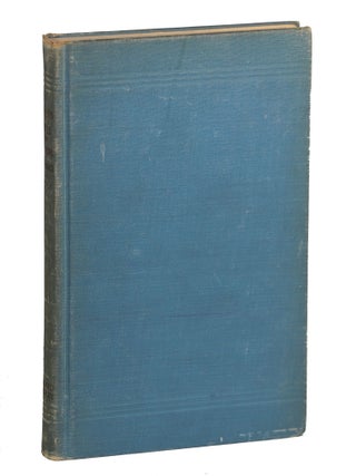 Item #000011612 An Elementary Treatise on Fourier's Series and Spherical, Cylindrical, and...