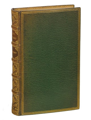 Item #000011617 Life in Paris; Comprising the Rambles, Sprees, and Amours, of Dick Wildfire, of...