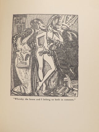 Candide