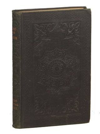 Item #000011642 Sallust, Florus, Velleius Paterculus Literally Translated with Copious Notes and...
