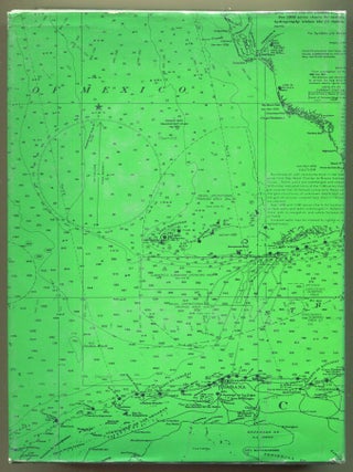 Islands in the Stream