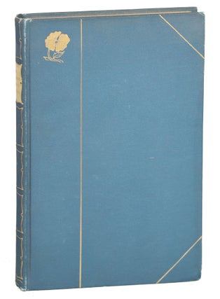 Item #000011990 Tennyson's Suppressed Poems; Now for the First Time Collected. Tennyson, Lord Alfred