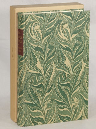 Item #000011993 The Jungle Books. Rudyard Kipling