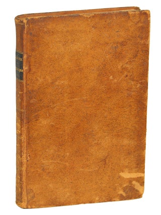 Item #000012117 Exercises on the Syntax of the Greek Language ... An Historical Sketch of the...