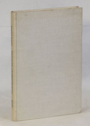 Item #000012155 Washington Irving; A Bibliography. William R. Langfeld