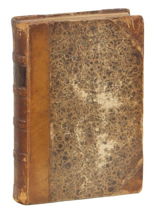 Item #000012378 The Last of the Barons. Sir Edward Bulwer Lytton