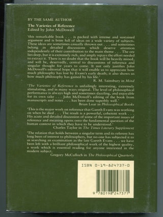Collected Papers