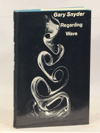 Regarding Wave