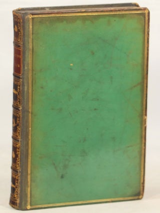 Item #000012562 The Complete Angler. Izaak Walton, Charles Cotton
