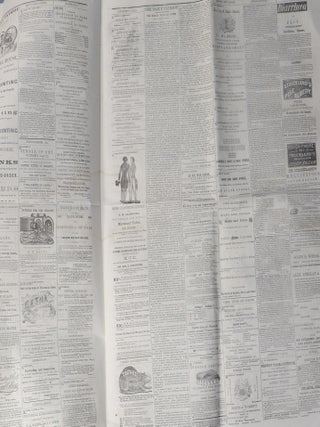 The Wisconsin Daily Patriot