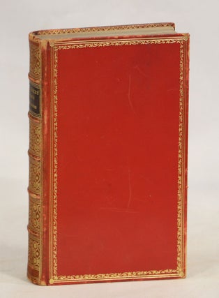 Item #000012737 Eighteenth Century Essays. Austin Dobson