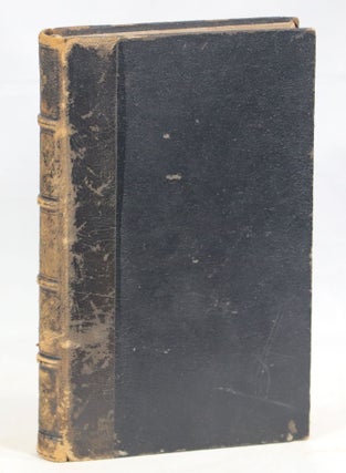 Item #000012766 Ethnographie Précolombienne du Venezuela; Valées D'Aragua et de Caracas [bound...