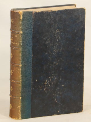 Item #000012799 De L'Allemagne. Madame De Staël, Germaine