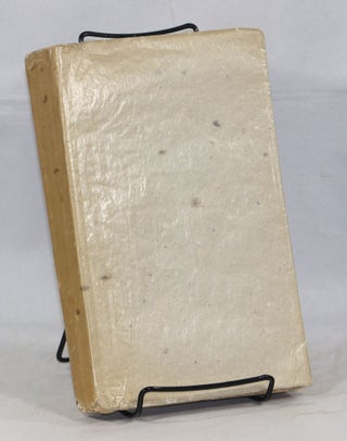 Item #000012817 Les Grandes Courtisanes Anglaises du XVIII Siècle [= The Great English...