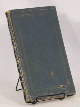 Item #000012818 Ethnographie Précolombienne du Venezuela; Région des Raudals de L'Orénoque. Le...