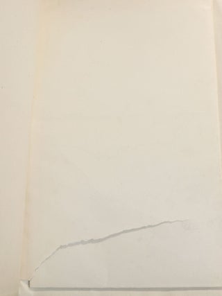 Annual Report of the Commissioner of Indian Affairs to the Secretary of the Interior for the Year 1883