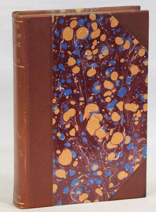 Item #000012900 The Life and Growth of Language; An Outline of Linguistic Science. William Dwight...